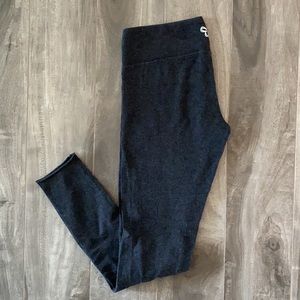 Women’s TNA leggings